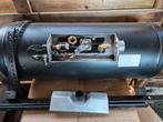 LPG-tank van 60l, Auto-onderdelen, Brandstofsystemen, Ophalen, Gebruikt