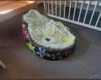Bebe commodes, Kinderen en Baby's, Kinderkamer | Commodes en Kasten, Ophalen, Zo goed als nieuw, Commode