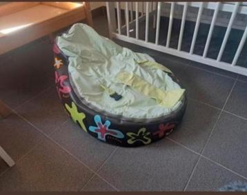 Bebe commodes, Enfants & Bébés, Enlèvement, Comme neuf, Commode
