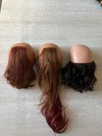 Snap-cap pivot point, Ophalen of Verzenden, Zo goed als nieuw, Overige typen