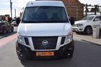 Super mooie nv 400 met navi+camera+trekhaak+..., Voorwielaandrijving, 4 cilinders, https://public.car-pass.be/vhr/93193fc1-f156-43dc-bd6b-d25972d7ab4c