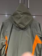 Ski veste et pantalon état neuf, Enlèvement ou Envoi, Comme neuf, Ski, Vêtements