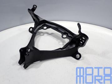 Kuipframe Suzuki GSXR 600 750 L1 L7 2011 2017 GSX-R subframe beschikbaar voor biedingen