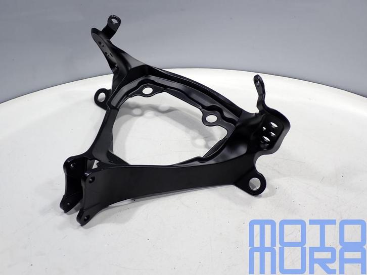Kuipframe Suzuki GSXR 600 750 L1 L7 2011 2017 GSX-R subframe, Motoren, Onderdelen | Suzuki, Gebruikt, Ophalen of Verzenden