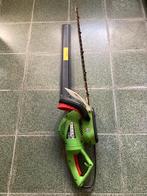 Haagschaar FLORABEST!, Ophalen, Zo goed als nieuw