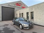 Audi A3 sportback !, Autos, Audi, Argent ou Gris, Achat, Boîte manuelle, Noir
