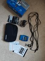 Compex 3.0, Sport en Fitness, Ophalen of Verzenden, Apparaat