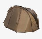 2 man bivvy vistent, Ophalen, Nieuw