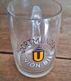 Chope Dortmunder Union Bier, Gebruikt, Ophalen of Verzenden