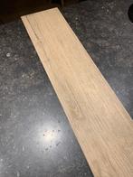 TE KOOP: PARKET TEGELS, Doe-het-zelf en Bouw, Tegels, Ophalen, 60 cm of meer, Hardsteen, Nieuw