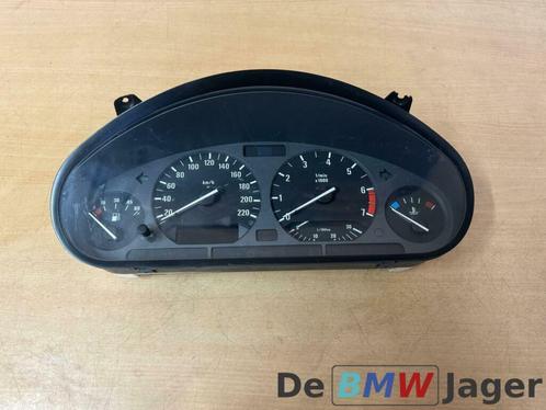 Instrumentenpaneel BMW 3-serie E36 8353821, Auto-onderdelen, Dashboard en Schakelaars, BMW, Gebruikt, Ophalen of Verzenden