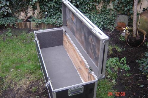 diverse (theater)technische spullen, Audio, Tv en Foto, Overige Audio, Tv en Foto, Gebruikt, Ophalen of Verzenden