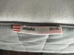 Ikea Hovag matras 180x200, Huis en Inrichting, Ophalen, Gebruikt, Tweepersoons, Matras