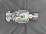 Geurdifuser - Lampe Berger  Cristal de Seves, Antiek en Kunst, Ophalen