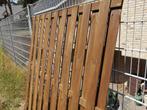 SCHOTTEN PALEN, Tuin en Terras, Ophalen, 150 tot 200 cm, Nieuw, 150 tot 200 cm