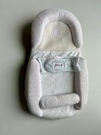 Domoo basics babynest ergonomische matras, Comme neuf, Enlèvement