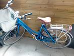 Fiets te koop, Ophalen, Zo goed als nieuw