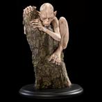 Weta - Lord of the Rings - Gollum - Beperkte editie, Ophalen, Nieuw, Fantasy