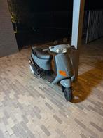 Piaggio zip type 3, Fietsen en Brommers, Ophalen, Zo goed als nieuw, Zip