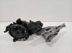 SPIEGEL LINKS ELEKTRISCH E (W213) (A0998100516), Gebruikt, Mercedes-Benz