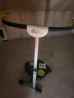 Fitness, Enlèvement, Comme neuf