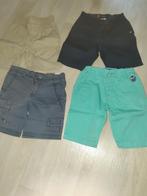 Kinderkleding, Ophalen, Zo goed als nieuw, Jongen