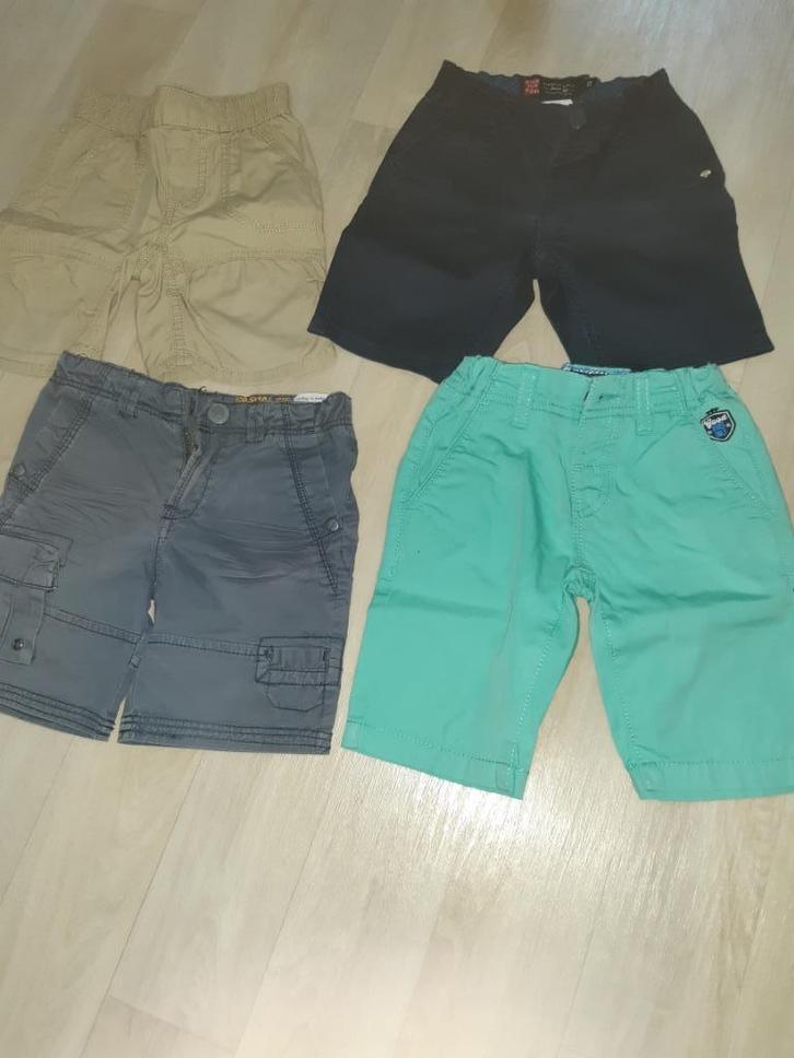 Kinderkleding, Kinderen en Baby's, Kinderkleding | Maat 92, Zo goed als nieuw, Jongen, Ophalen