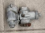 Carburator Vespa GS, Ophalen of Verzenden, Gebruikt