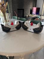 2 x treasure case en bracelet van Tomorrowland 2025, Verzamelen, Overige Verzamelen, Ophalen of Verzenden, Zo goed als nieuw