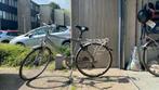 Fiets voor opmaak, Fietsen en Brommers, Ophalen, Zo goed als nieuw