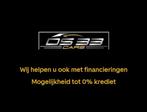 BMW 120 120i M-pack/Shadow/VerwLeder/18"/LED/Apple, Auto's, Automaat, 1998 cc, 4 cilinders, Zwart