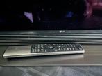 LG Oled tv65inch, Audio, Tv en Foto, Televisies, Ophalen, OLED, Zo goed als nieuw, 100 Hz