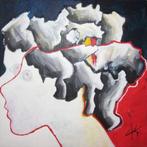 « Belgique », Enlèvement ou Envoi