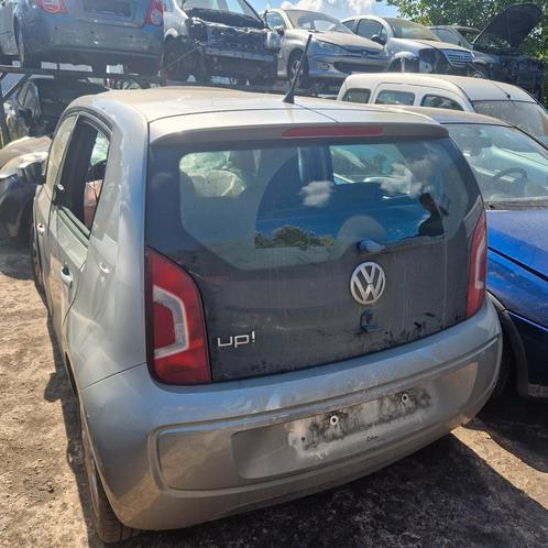 Volkswagen UP alle onderdelen beschikbaar, Auto-onderdelen, Overige Auto-onderdelen, Audi, BMW, Citroën, Fiat, Mini, Peugeot, Renault