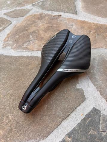 Prologo dimension T4.0 143 beschikbaar voor biedingen
