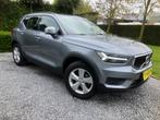 VOLVO  XC40   EURO6, Autos, Volvo, Cuir, Achat, Entreprise, Boîte manuelle