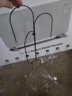 plantenstokken orchidee, Huis en Inrichting, Kamerplanten, Ophalen of Verzenden, Overige soorten