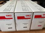 Toners OKI, Ophalen of Verzenden, Nieuw, Toner, OKI