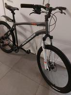 Mountainbike rockrider 27,5, Fietsen en Brommers, Ophalen of Verzenden