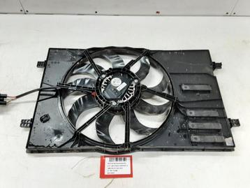 KACHEL VENTILATORMOTOR Audi A3 Sportback (8YA) (5WA121203G) beschikbaar voor biedingen