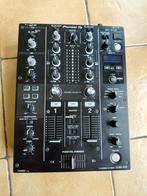 Pioneer DJM 450 mixer, Ophalen of Verzenden, Zo goed als nieuw, Dj-set, Pioneer