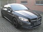 Mercedes-Benz CLA-Klasse 180 SHOOTING BREAK AMG, Autos, CLA, Achat, Euro 6, Entreprise