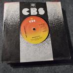45T Art Garfunkel - Bright eyes, CD & DVD, Vinyles Singles, 7 pouces, Utilisé, Musique de films et Bande son, Enlèvement ou Envoi