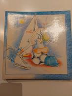 Album photos (sport), Enlèvement, Comme neuf, Album photo