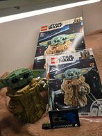 Lego 75318 star wars, Ophalen of Verzenden