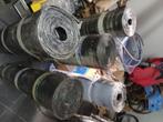 Roofing, Doe-het-zelf en Bouw, Dakpannen en Dakbedekking, Ophalen
