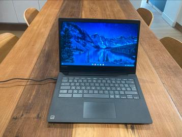 Lenovo Chromebook S330 beschikbaar voor biedingen