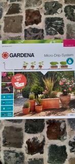 Gardena Micro-Drip-System 13001-20