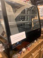 Vitrine réfrigérée, Enlèvement, Utilisé, Refroidissement et Congélation