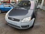 Ford focus c max, Auto's, Monovolume, Te koop, 85 kW, C-Max